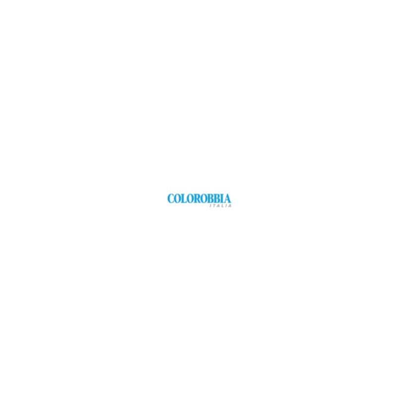 Prozirna glazura Colorobbia CLA 3 (970 - 1020 C) 1 kg