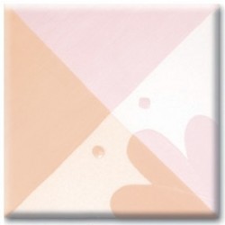 Boja kože engoba Colorobbia HCO 1-681 59 ml