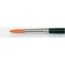 Kist 26377-12