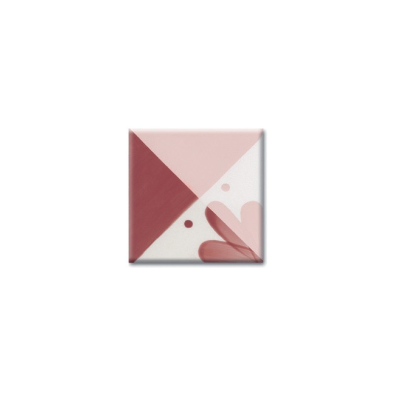 Roza ustnice engoba Colorobbia HCO 1-648 59 ml