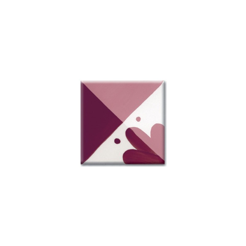 Ljubičasta engoba Colorobbia HCO 1-650 59 ml