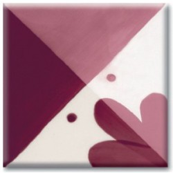 Vinsko crvena engoba Colorobbia HCO 1-679 59 ml