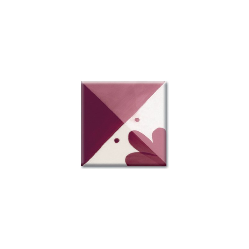 Vinsko crvena engoba Colorobbia HCO 1-679 59 ml