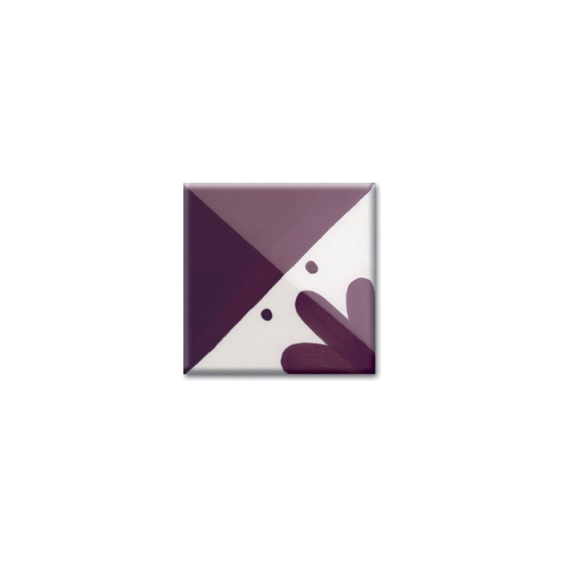 Šljiva engoba Colorobbia HCO 1-699 59 ml