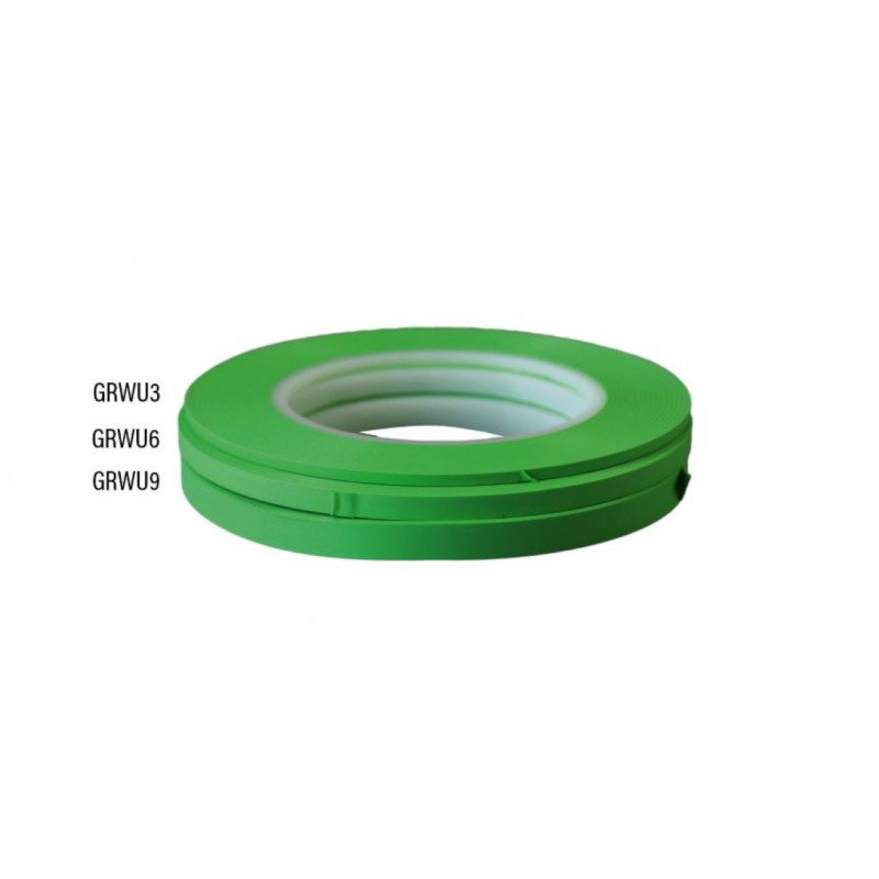 Traka 6mm 55m GRWU3