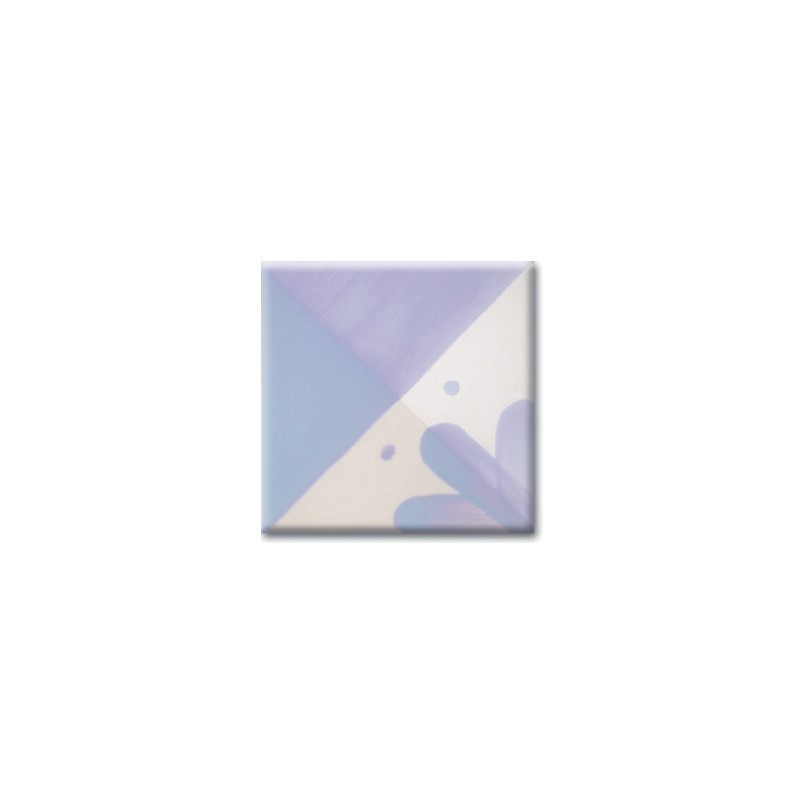 Svetlo modra engoba Colorobbia HCO 1-603 59 ml