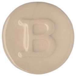 Prozirna glazura 9300 200 ml