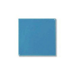 Svijetloplavi pigment 6237 100 g