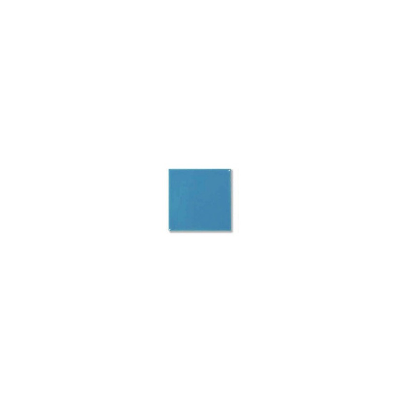 Svijetloplavi pigment 6237 100 g