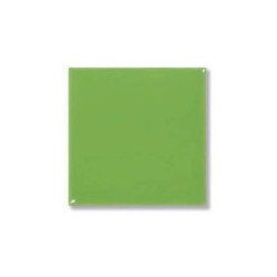 Travnato zeleni pigment TerraColor 6257, 100 g – za glazure