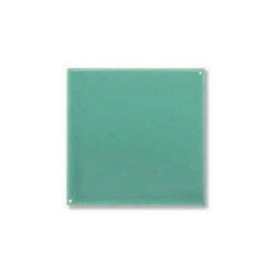 Modro zeleni pigment TerraColor 6260, 100 g – za glazure
