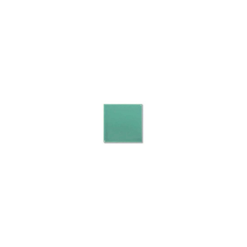 Plavozeleni pigment 6260 100 g