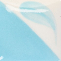 Aqua podglazura Duncan CN 141, 59 ml