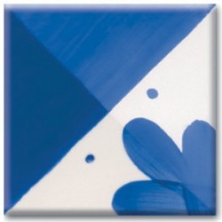 Pariška plava engoba Colorobbia HCO 1-692 59 ml