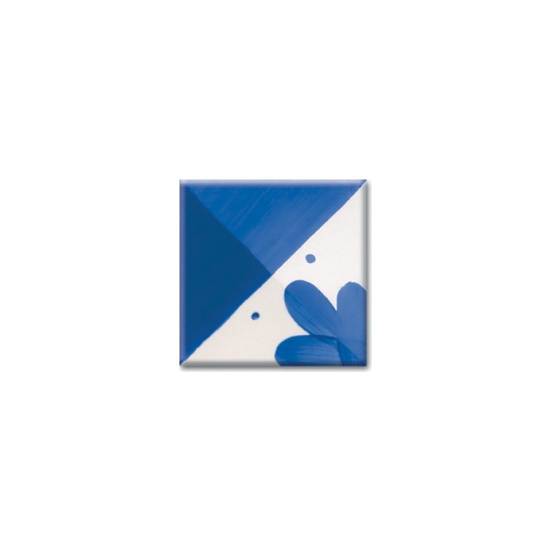 Pariška plava engoba Colorobbia HCO 1-692 59 ml