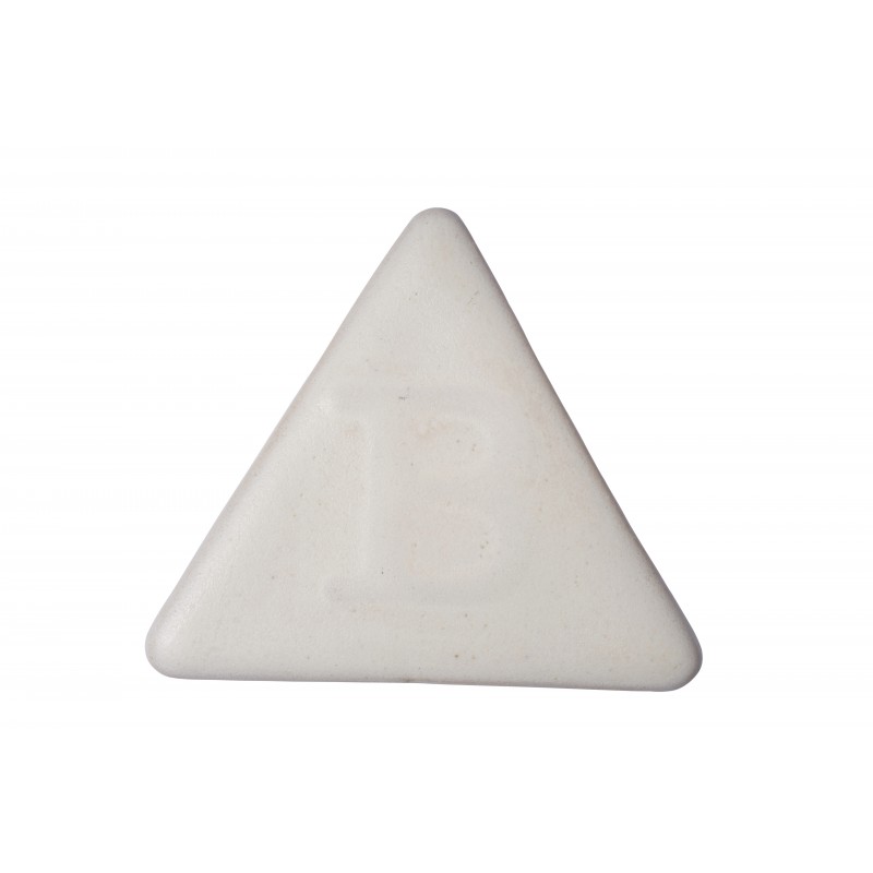 Kremasto bijela glazura 9887 200 ml
