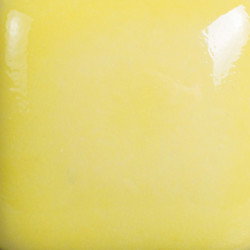 Rumena glazura Mayco FN-002, 118 ml