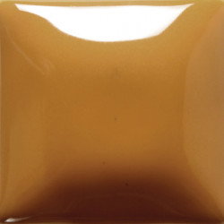 Jesenski narančasta glazura FN 016 Mayco 118 ml