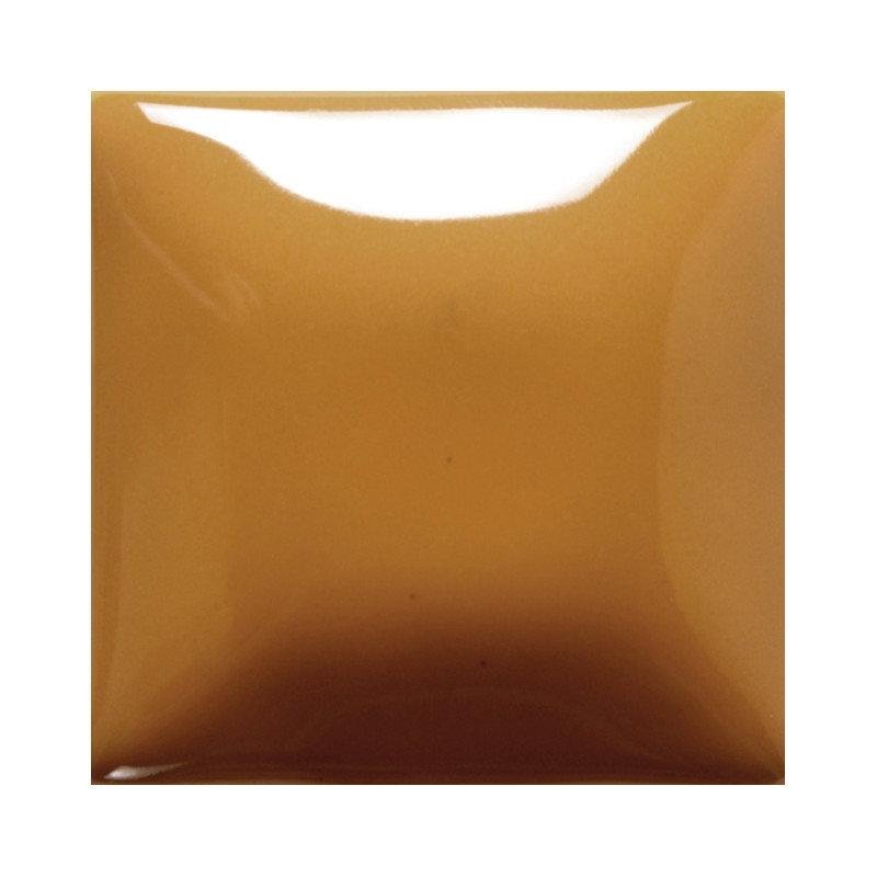 Jesenski narančasta glazura FN 016 Mayco 118 ml