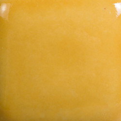 Jesensko oranžna glazura Mayco FN-016, 118 ml