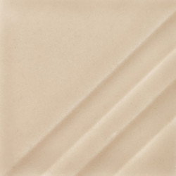 Yardo glazura Mayco FN-202, 118 ml