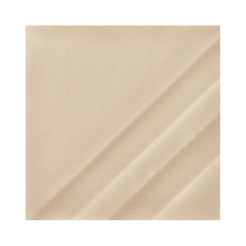 Yardo glazura Mayco FN-202, 118 ml