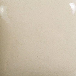 Yardo glazura Mayco FN-202, 118 ml