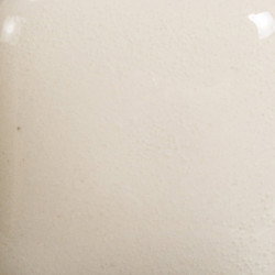 Cvetlično roza glazura Mayco FN-209, 118 ml