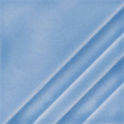 Modri diamant glazura Mayco FN-212, 118 ml