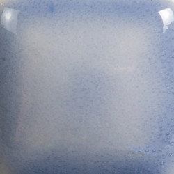 Plavi dijamant glazura FN 212 Mayco 118 ml