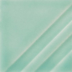 Pastel žad glazura Mayco FN-214, 118 ml