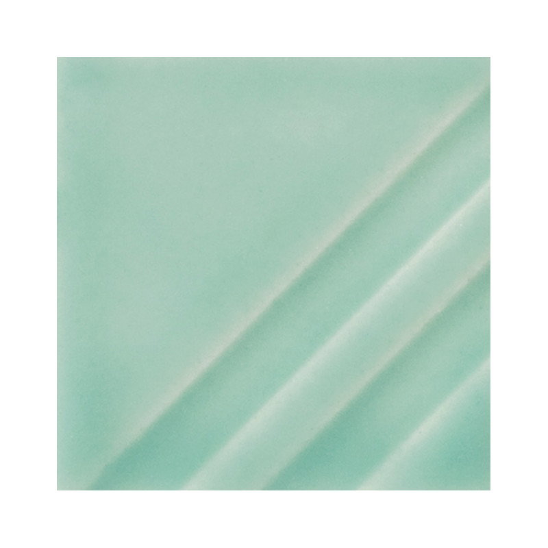 Pastelni žad glazura FN 214 Mayco 118 ml