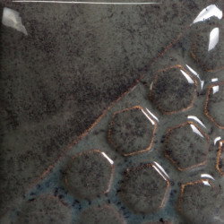 Škriljevac glazura EL 129 Mayco 118 ml