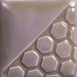 Dimljena lilija glazura Mayco EL-148, 118 ml