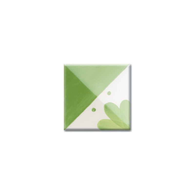 Grašak zelena engoba Colorobbia HCO 1-660 59 ml