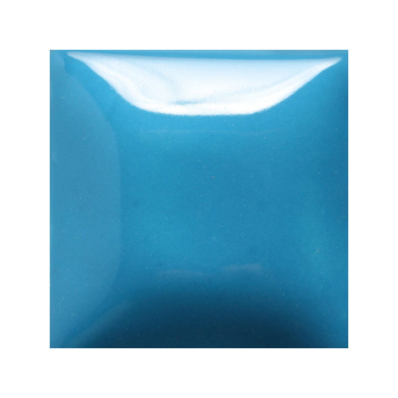 Plavi taj taj glazura SC 11 Mayco 236 ml