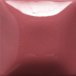 Rosey glazura Mayco SC-018, 236 ml