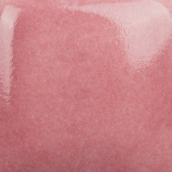 Rosey glazura Mayco SC-018, 236 ml