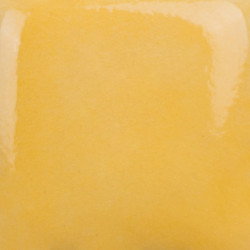 Toplo rumena glazura Mayco SC-024, 236 ml
