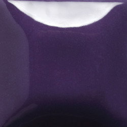 Gozdni sadež glazura Mayco SC-033, 236 ml