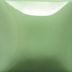 Sladoled od pistacije glazura SC 43 Mayco 236 ml