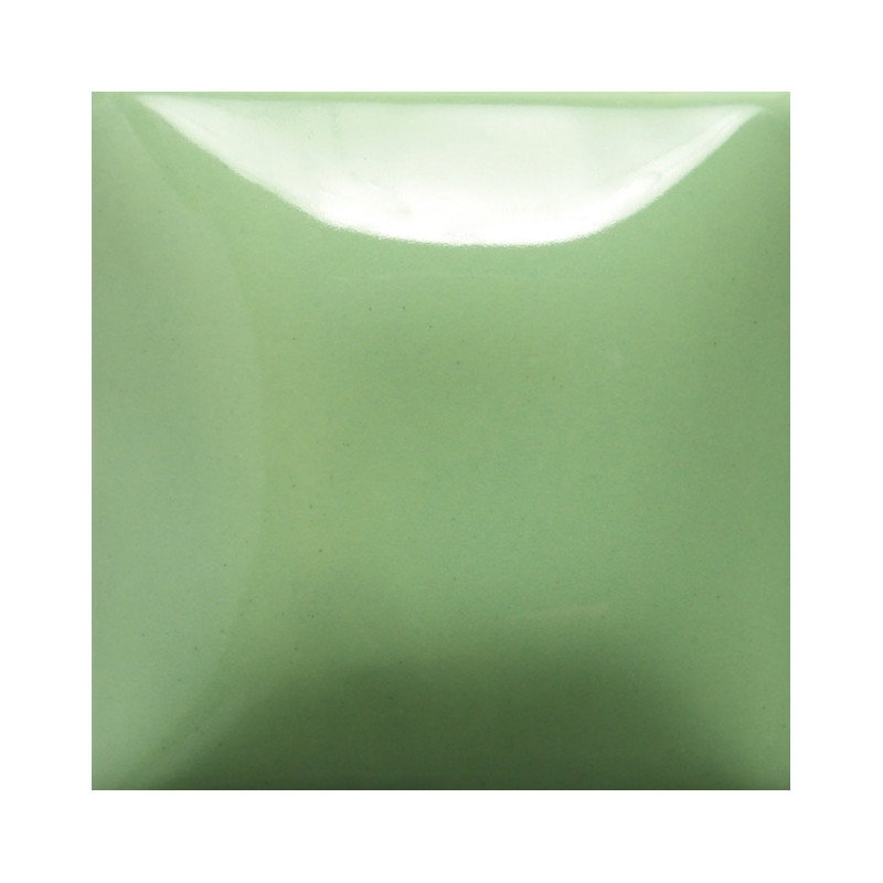 Pistacija sladoled glazura Mayco SC-043, 236 ml