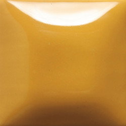 Medvjedić Pu glazura SC 51 Mayco 236 ml