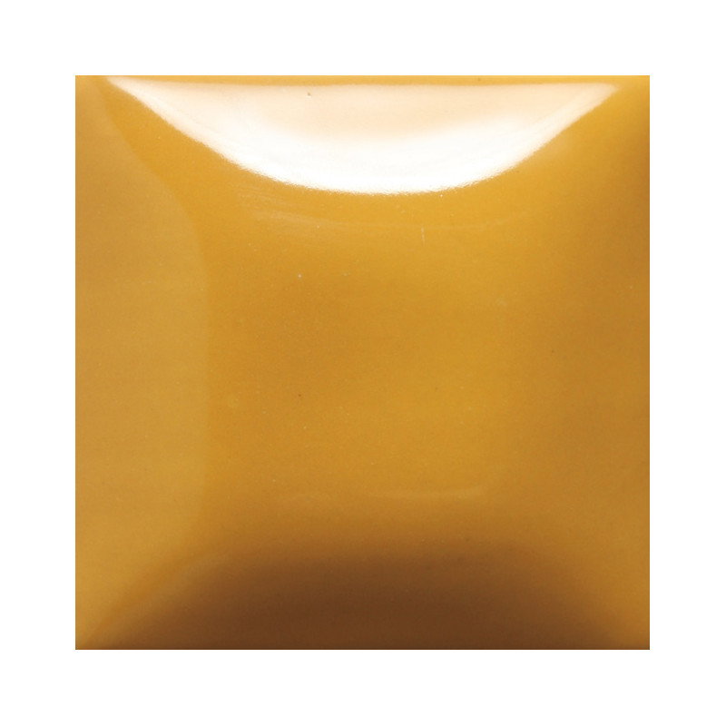 Medvjedić Pu glazura SC 51 Mayco 236 ml
