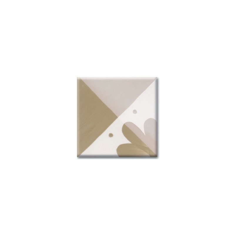 Golubica engoba Colorobbia HCO 1-687 59 ml