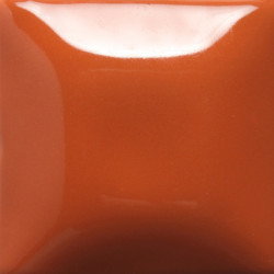 Košarka glazura Mayco SC-080, 236 ml