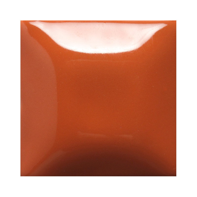 Košarka glazura Mayco SC-080, 236 ml