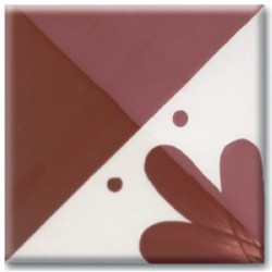 Kapučino smeđa engoba Colorobbia HCO 1-673 59 ml