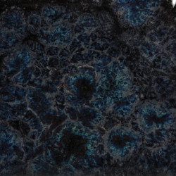 Obsidian glazura Mayco CG-786, 118 ml