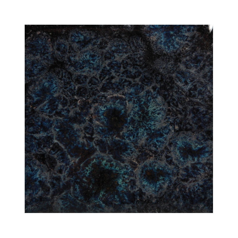 Obsidian glazura Mayco CG-786, 118 ml